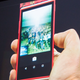 Illustration for article titled Project Ara Update: Still Not Available, But Looking Cooler Than Ever